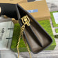 LTB - GG Bags - 668