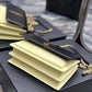 Luxe Touch - SLY Bags 599