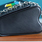 Luxe Touch Fashion LTB-bags - 8430