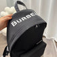 Luxe Touch Bags Fashion -BBR Bags - 215