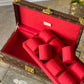 Luxe Touch Bags 

 - LTB Bags - 2975