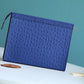 Luxe Touch Fashion LTB-bags - 10945