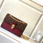 Fashion Luxe Touch bags - 3798