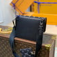 Luxe Touch Fashion LTB-bags - 17196