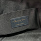 LTB - Luxe Touch Bags - 587