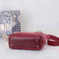 LTB - Luxe Touch Bags - 2930