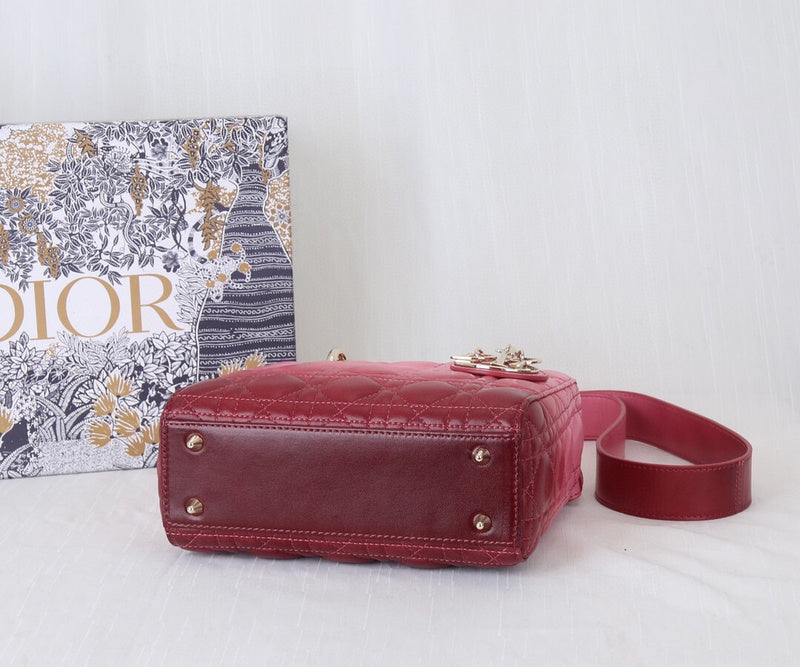 LTB - Luxe Touch Bags - 2930