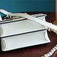 Luxe Touch Fashion LTB-bags - 8122