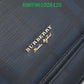 Luxe Touch Bags Fashion -BBR Bags - 379