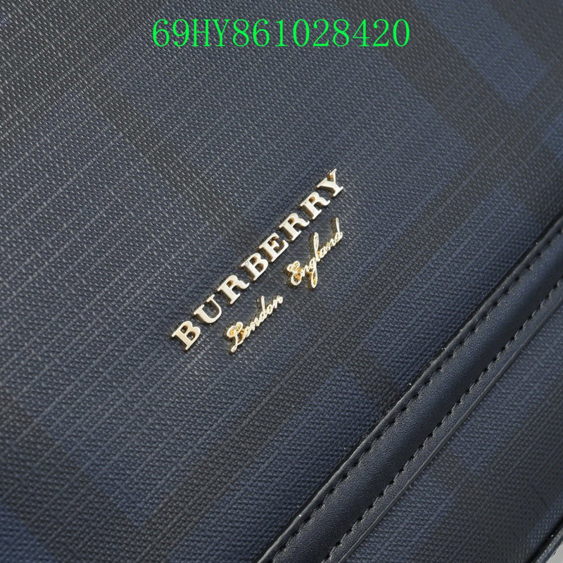 Luxe Touch Bags Fashion -BBR Bags - 379