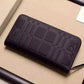 Luxe Touch Bags Fashion -BBR Bags - 830
