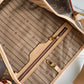Luxe Touch Fashion LTB-Bags - 16811