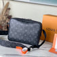 Fashion LTB-bags - 4670