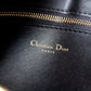 LTB - Luxe Touch Bags - 2611
