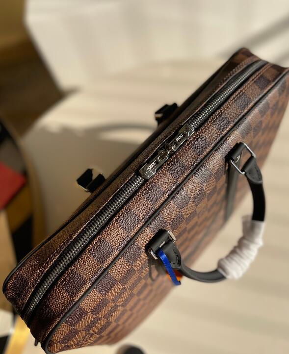 Luxe Touch Bags -   2563