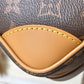 Fashion Luxe Touch bags - 4305