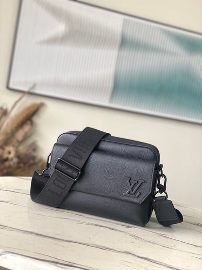 Fashion Luxe Touch bags - 4001