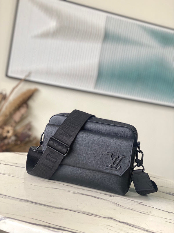 Fashion LTB-bags - 4001