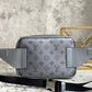 Rezaus Fashion LTB-Bags - 16765