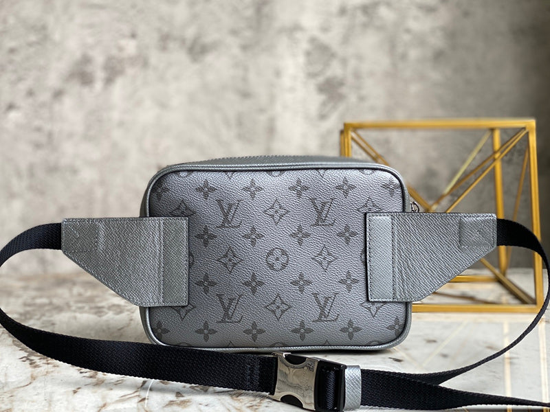 Rezaus Fashion LTB-Bags - 16765