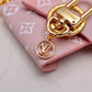 Fashion LTB-bags - 2900