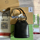 LTB - GG Bags - 1010