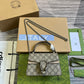 LTB - GG Bags - 360