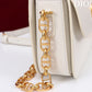 LTB - Luxe Touch Bags - 1441
