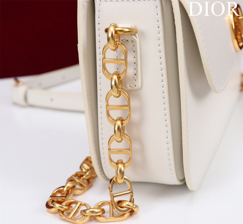 LTB - Luxe Touch Bags - 1441