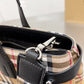 LTB Fashion -BBR Bags - 364