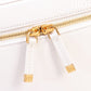 LTB - Luxe Touch Bags - 168