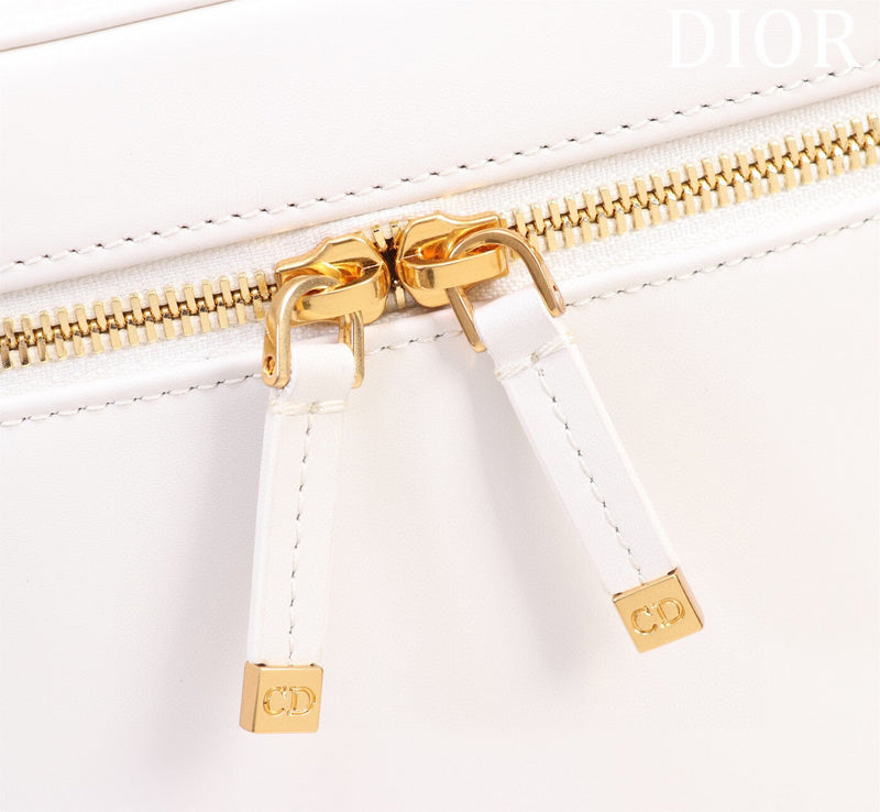 LTB - Luxe Touch Bags - 168
