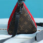 Rezaus Fashion LTB-bags - 10423