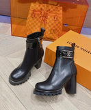 Luxe Touch Bags -  Women Shoes - 400