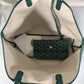 LTB - GOD Bags - 301