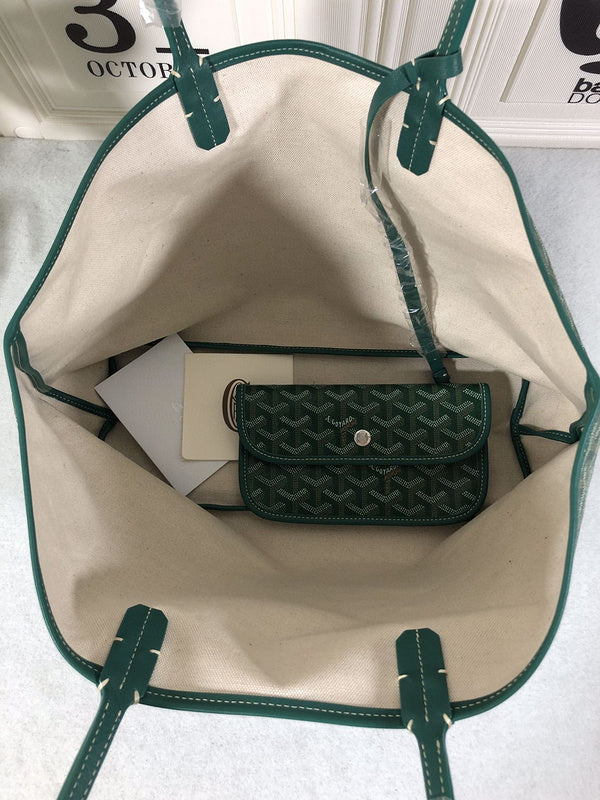 LTB - GOD Bags - 301