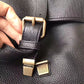 Luxe Touch Fashion -BBR Bags - 979