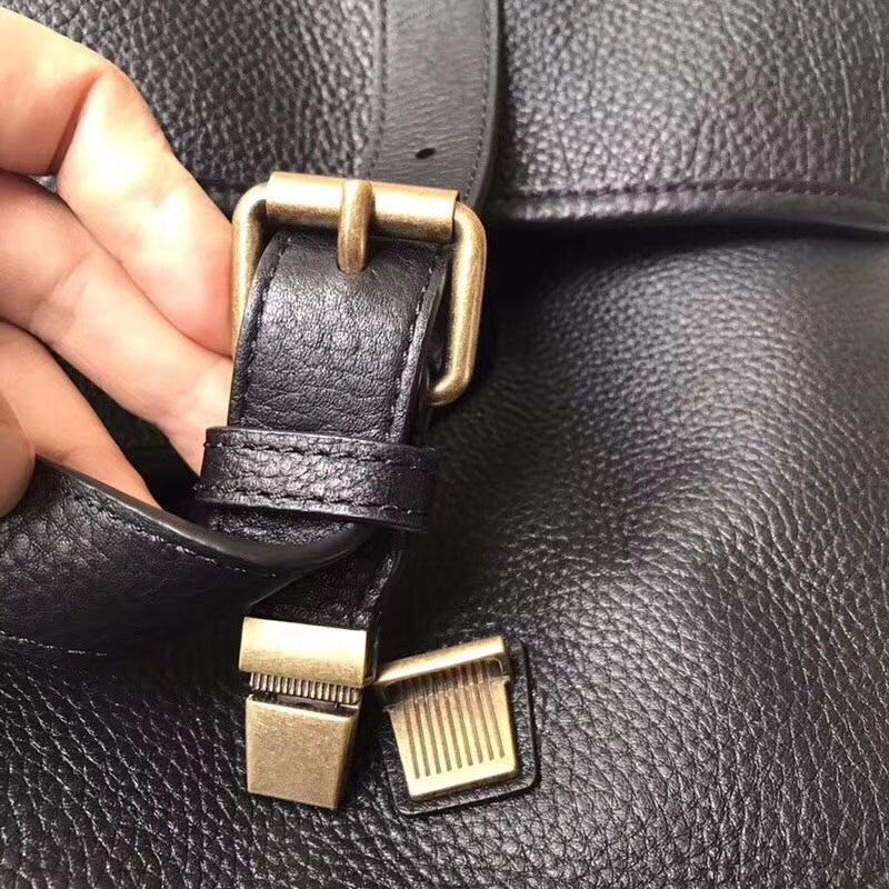 Luxe Touch Fashion -BBR Bags - 979