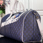 Luxe Touch Bags 

 - LTB Bags - 2180