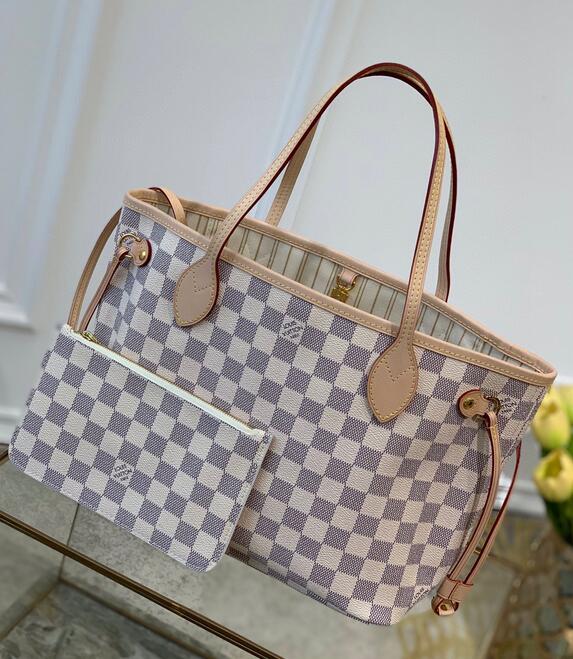 Luxe Touch Bags 

 - LTB Bags - 2960