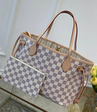 Luxe Touch Bags -   2960