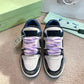 Luxe Touch Bags - YZO Men Shoes - 009