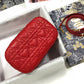 LTB - Luxe Touch Bags - 2565