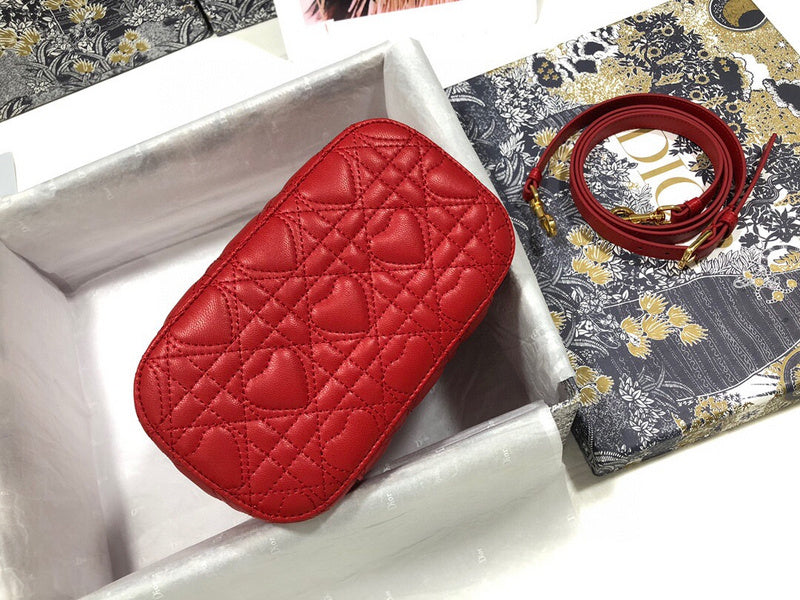 LTB - Luxe Touch Bags - 2565