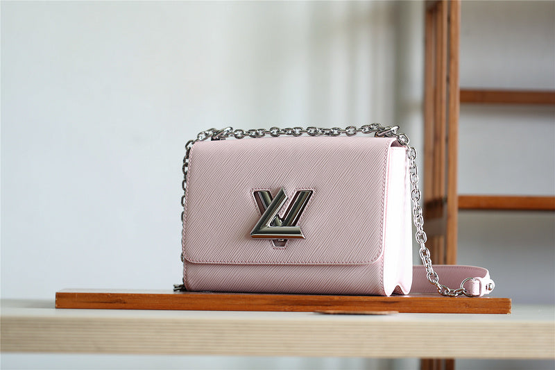 Luxe Touch Fashion LTB-bags - 8513
