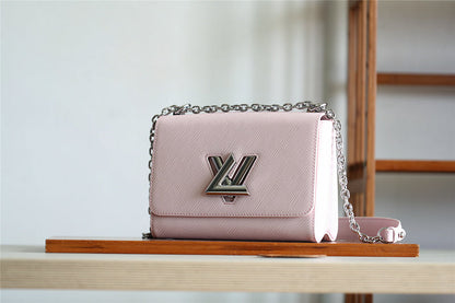 Luxe Touch Fashion LTB-bags - 8513