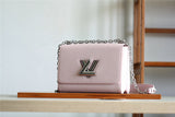 Luxe Touch Fashion LTB-bags - 8513