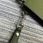 LTB - GG Bags - 810