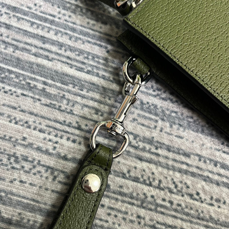 LTB - GG Bags - 810