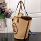 Luxe Touch Fashion LTB-Bags - 16730